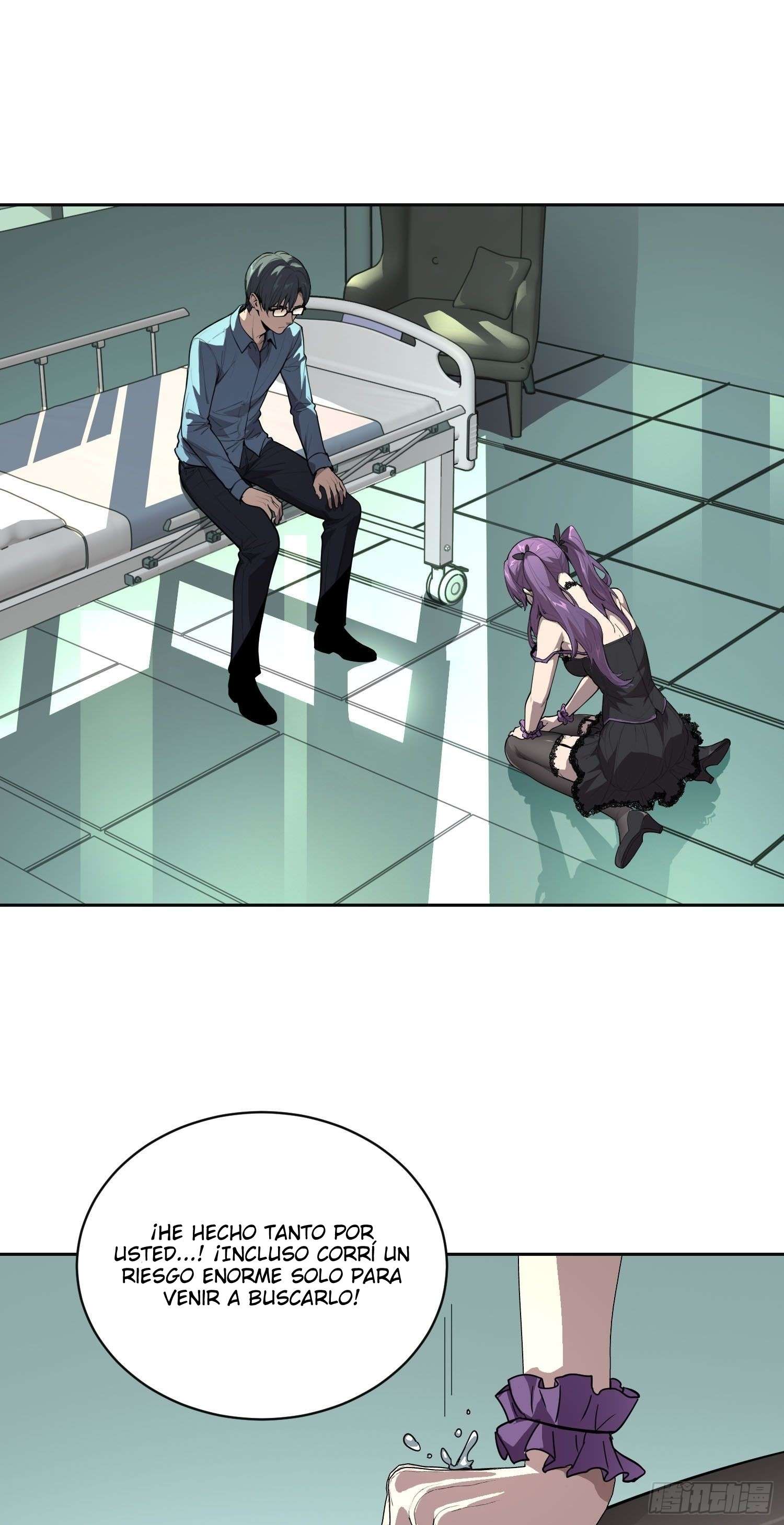 Capitulo 29 page 27