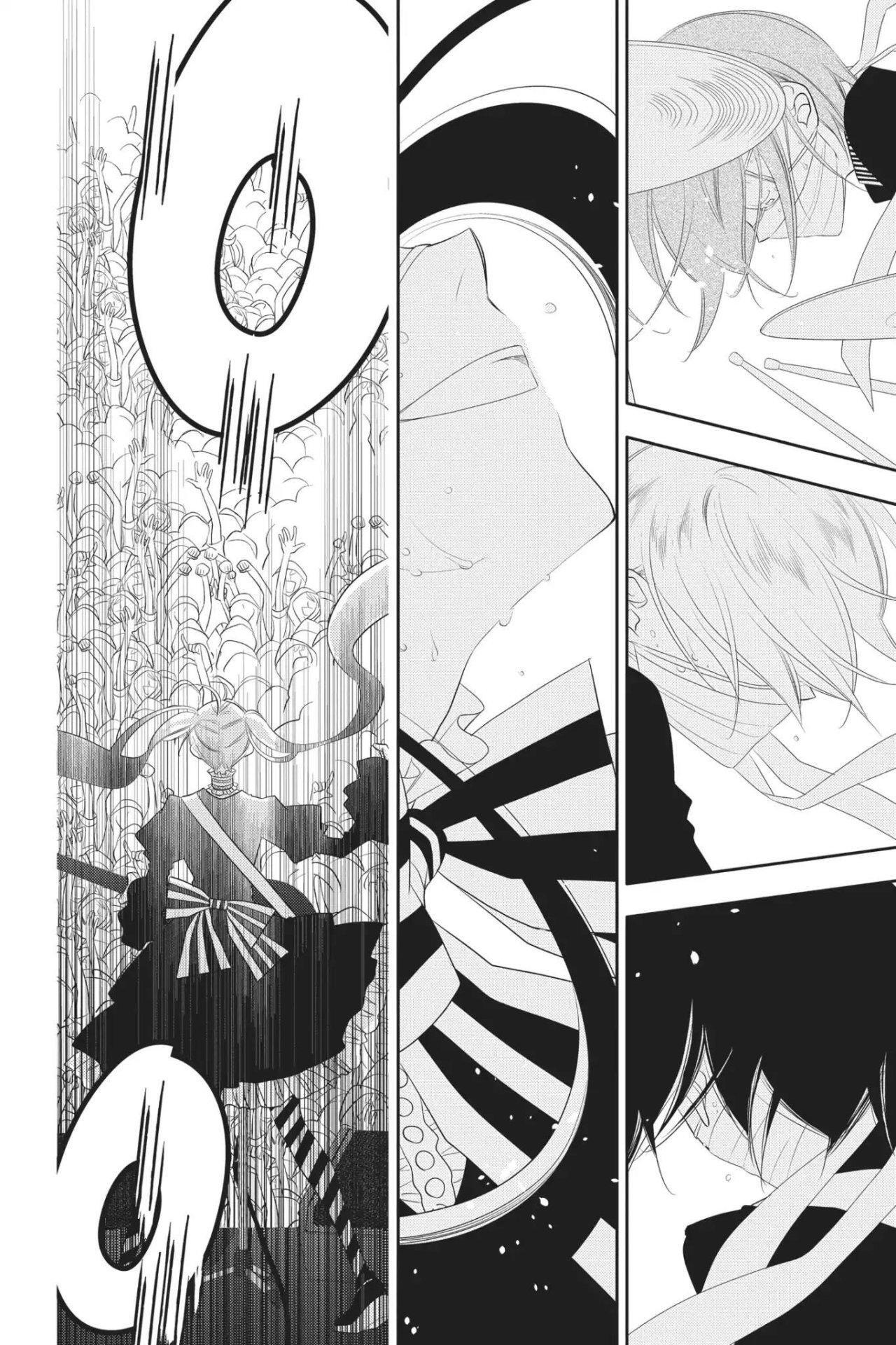 Capitulo 89 page 22