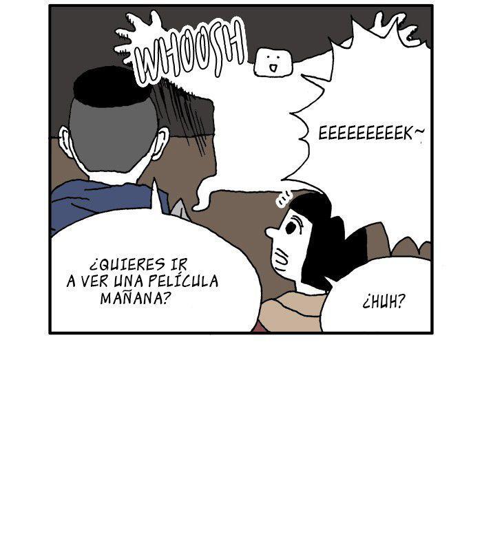 Capitulo 57 page 4