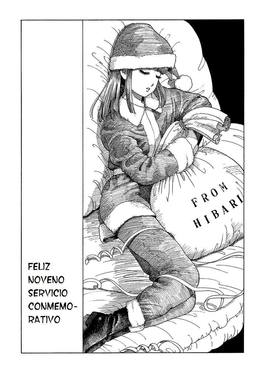 Capitulo 39 page 1