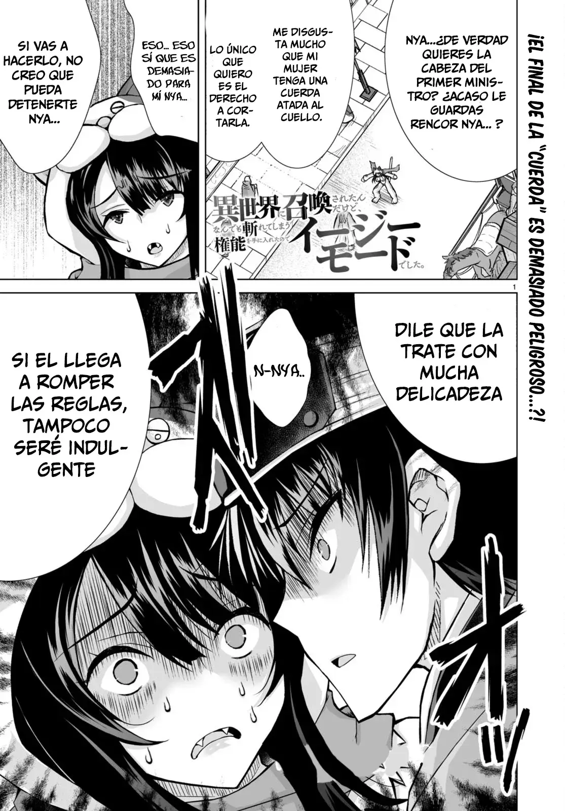 Capitulo 6 page 4