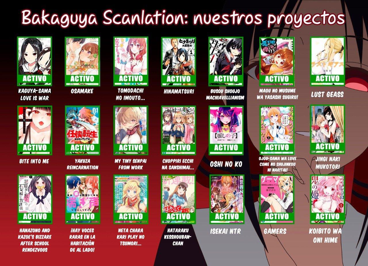Capitulo 5 page 20
