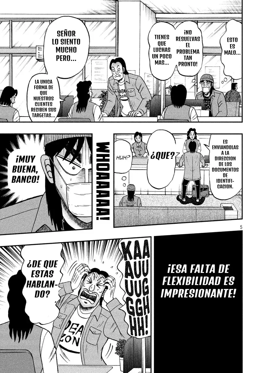 Capitulo 71 page 4