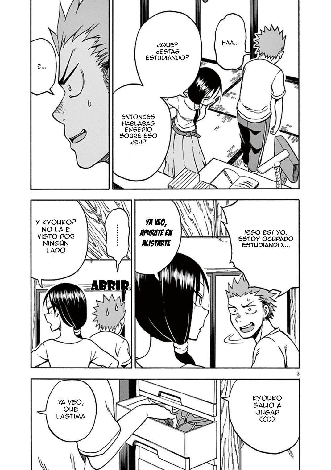 Capitulo 21 page 5