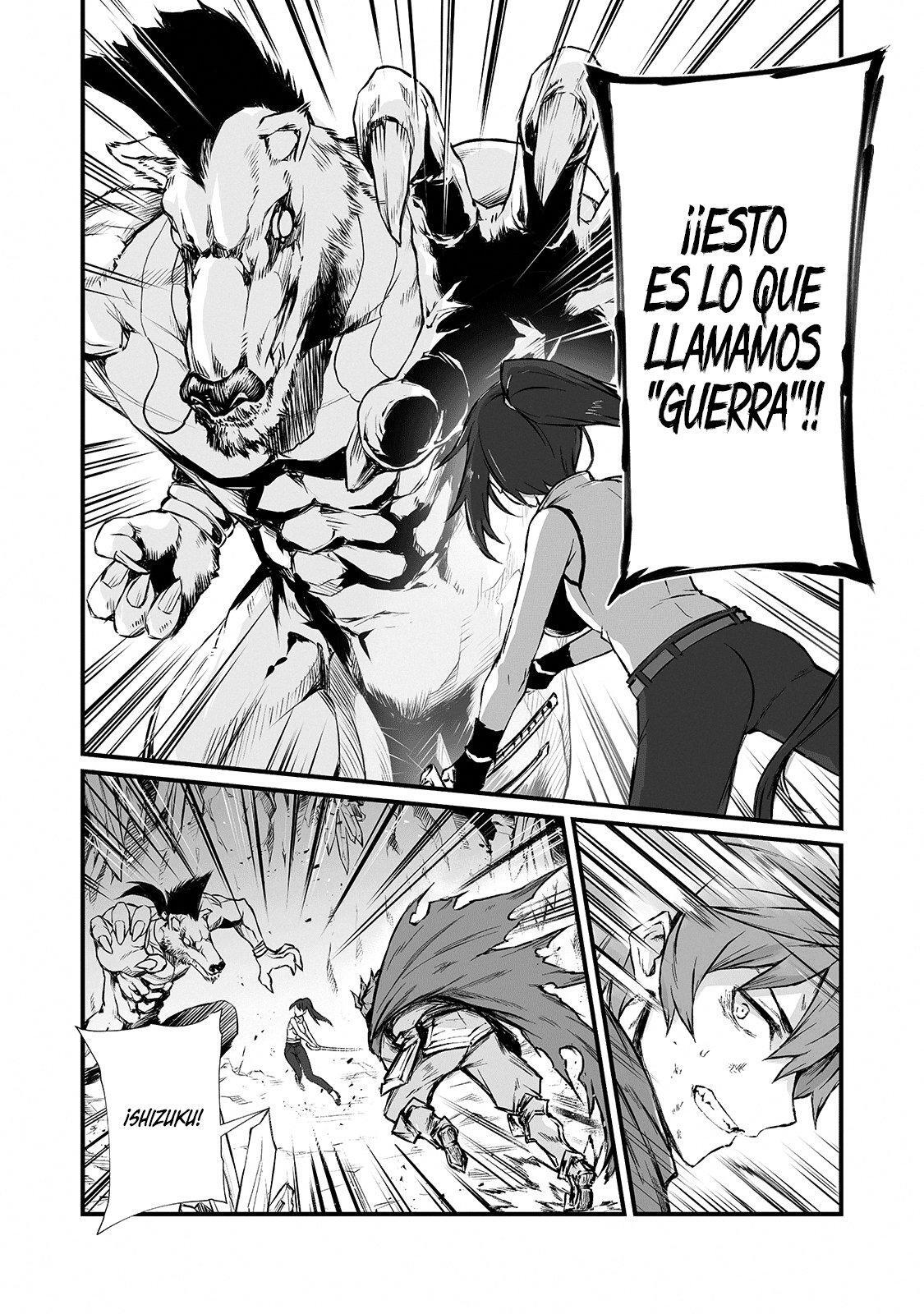 Capitulo 44 page 14