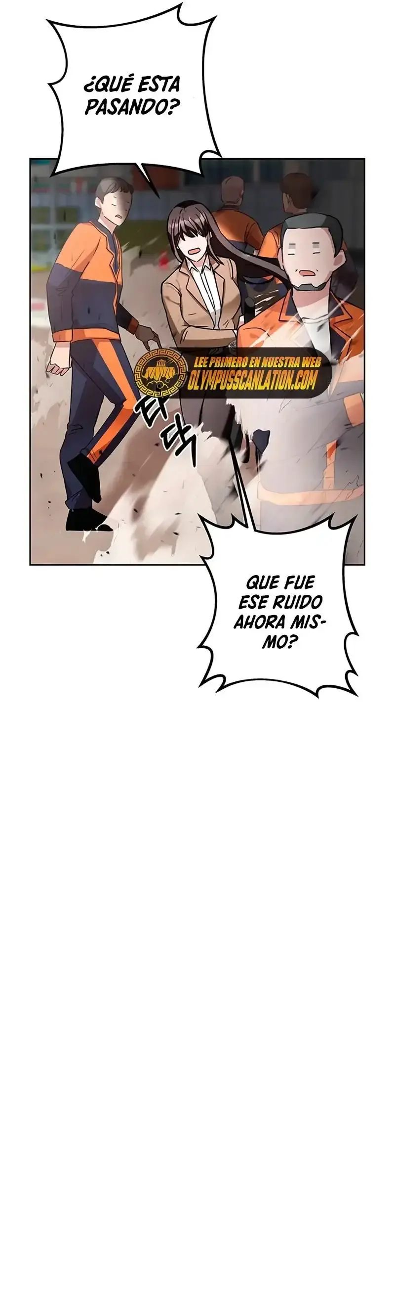 Capitulo 4 page 65