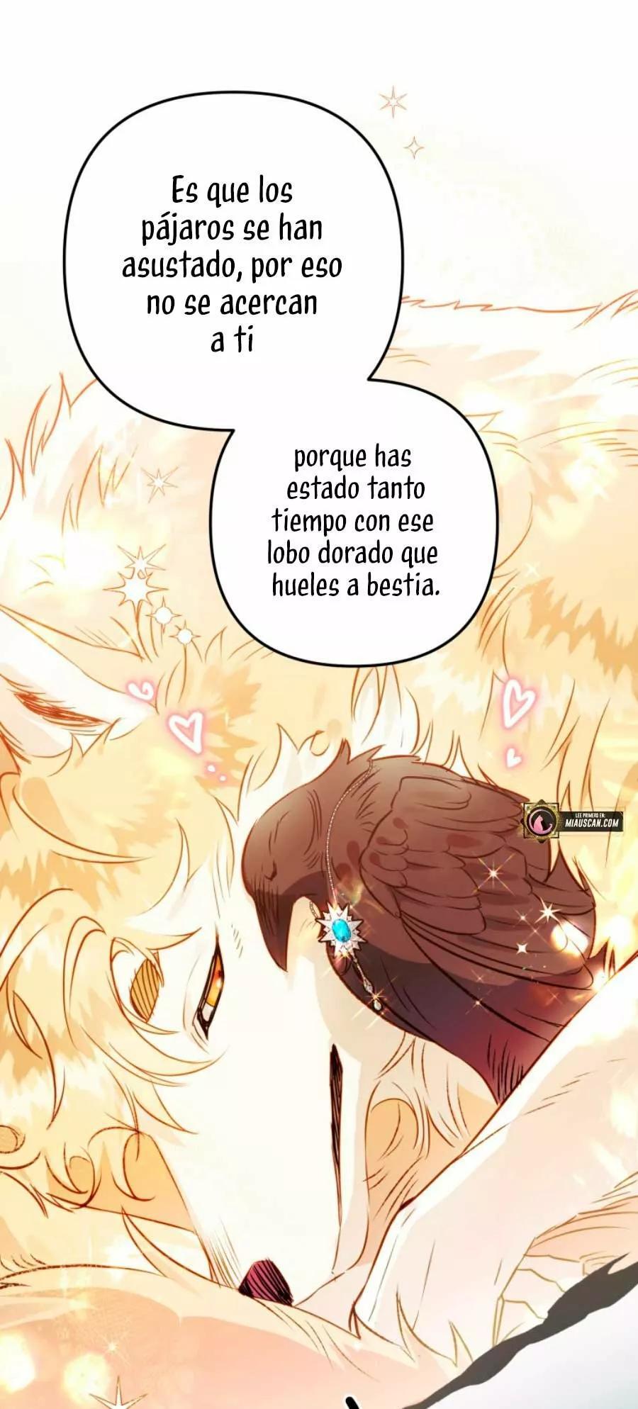 Capitulo 67 page 37