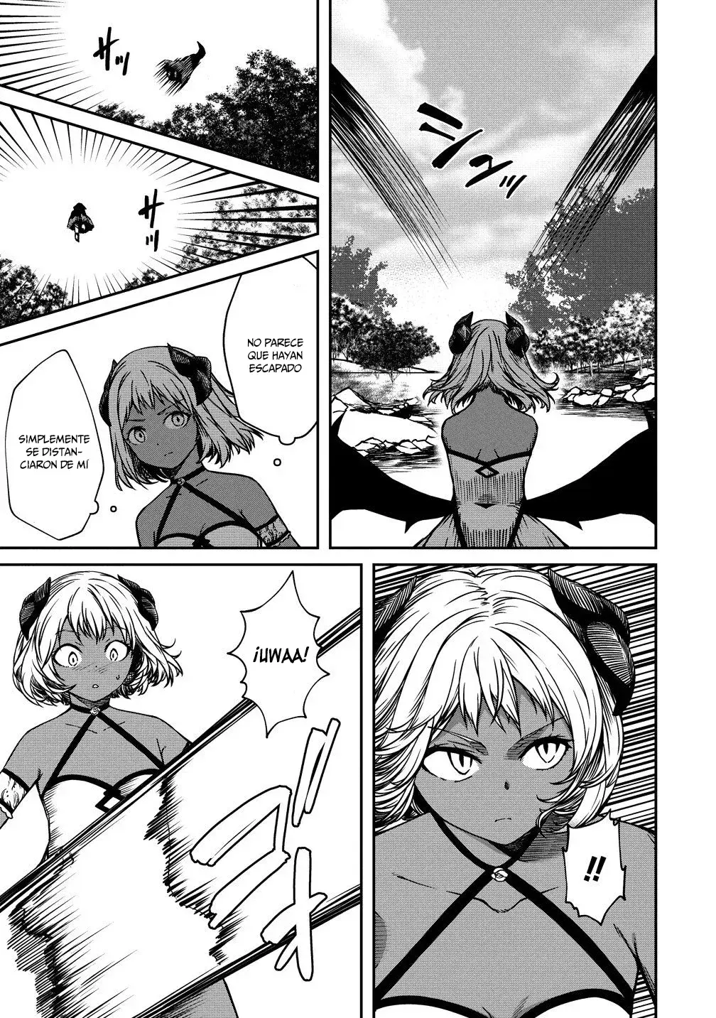Capitulo 16 page 8
