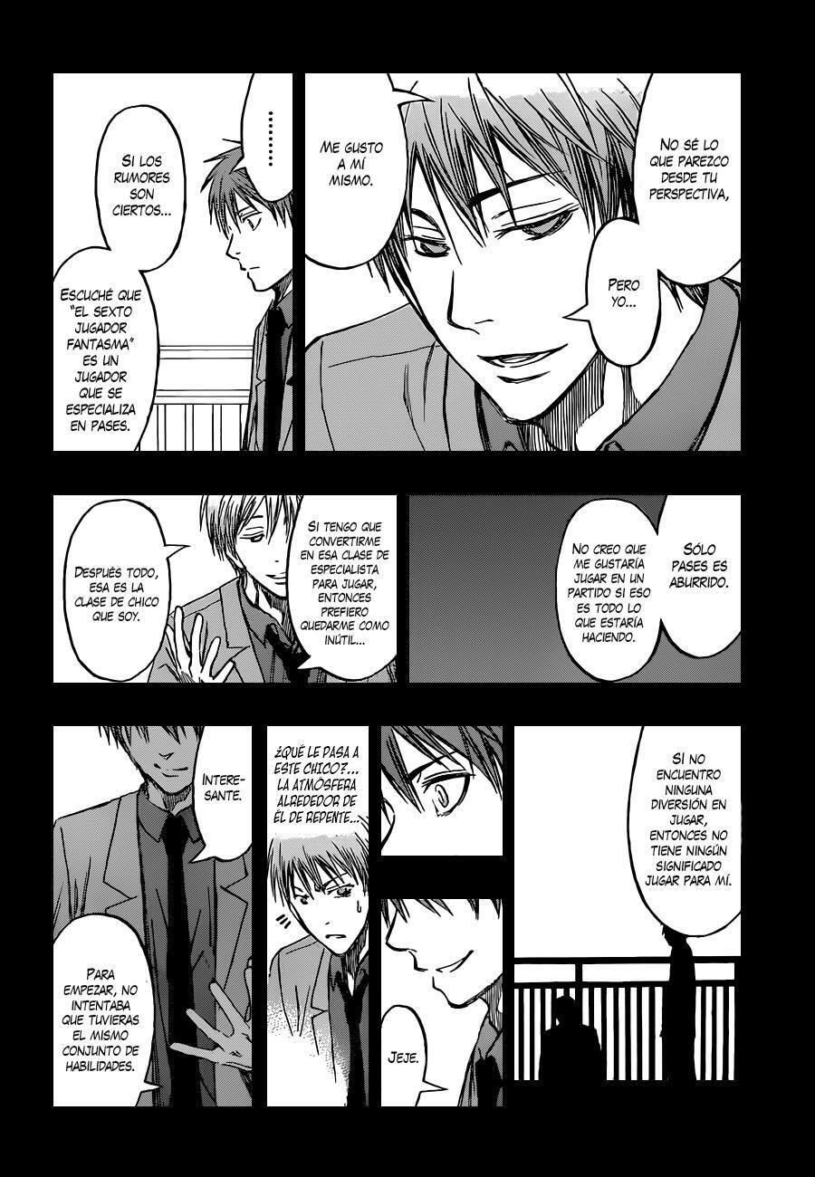 Capitulo 239 page 7