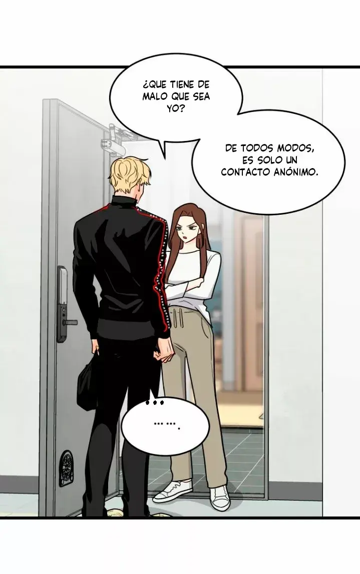 Capitulo 8 page 21