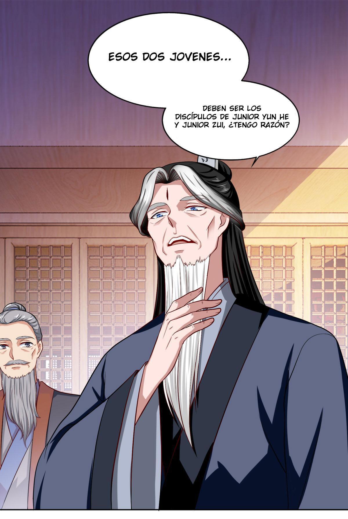 Capitulo 56 page 24