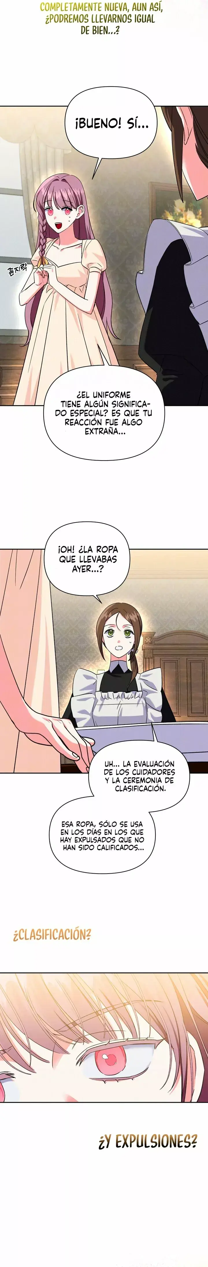 Capitulo 9 page 13