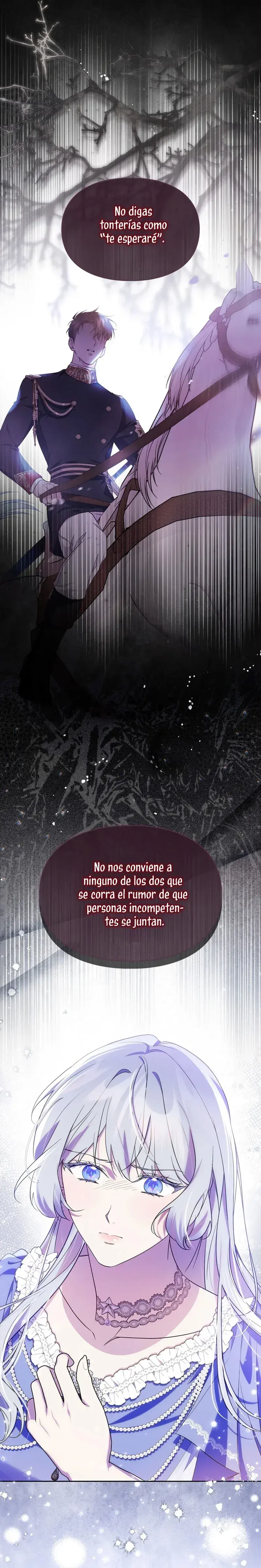 Capitulo 83 page 36