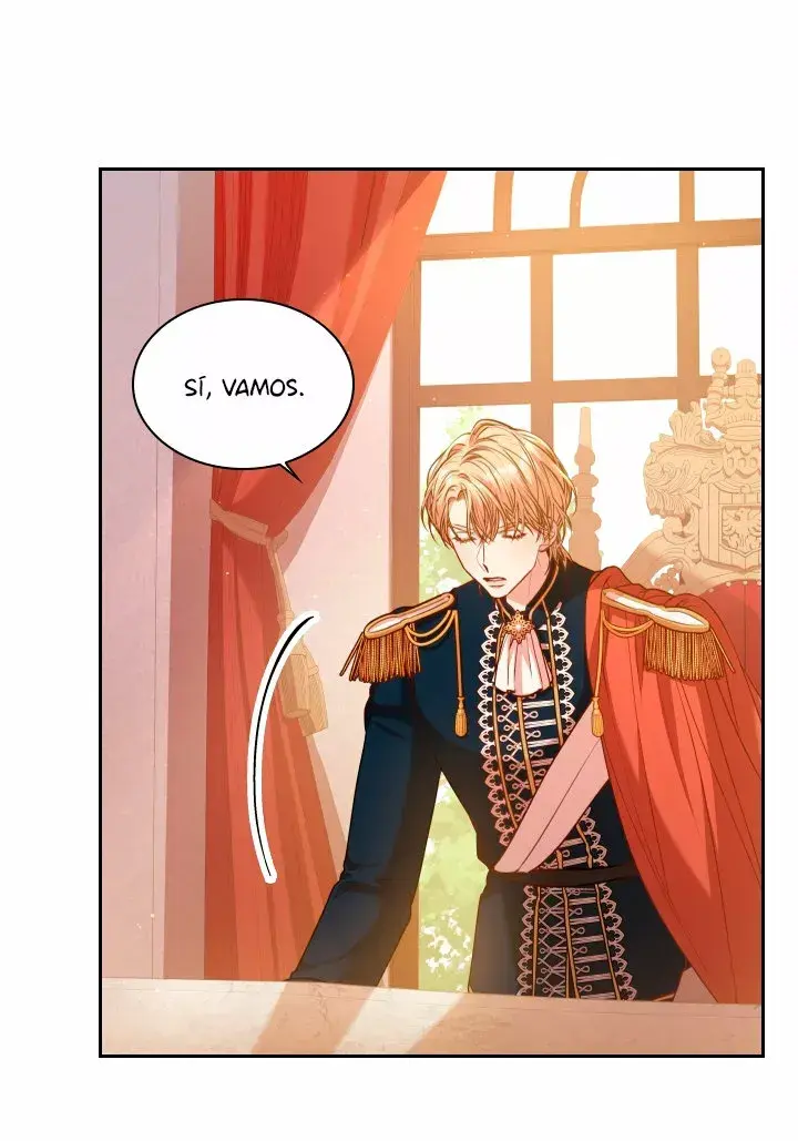 Capitulo 49 page 12