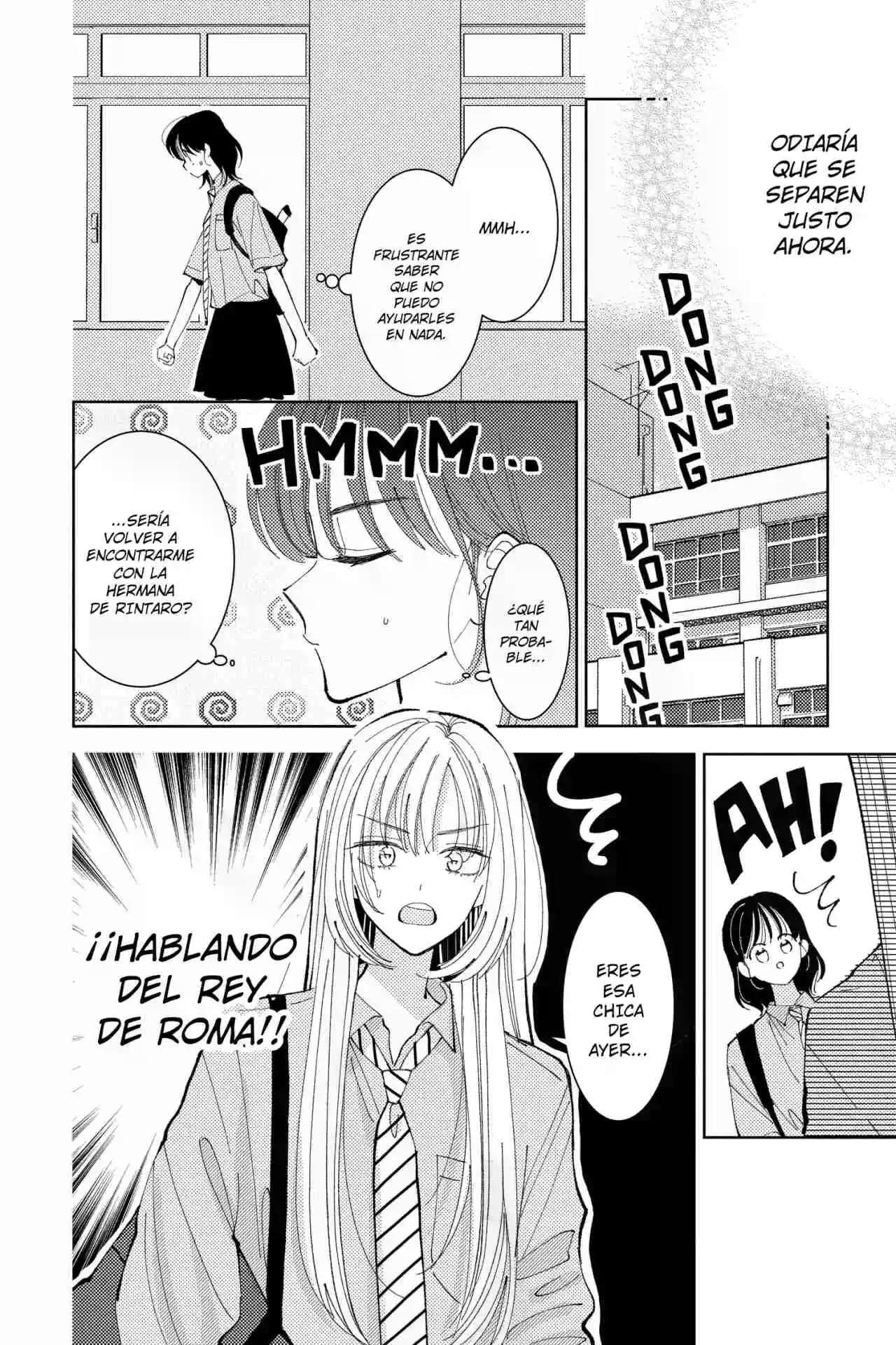 Capitulo 37 page 20