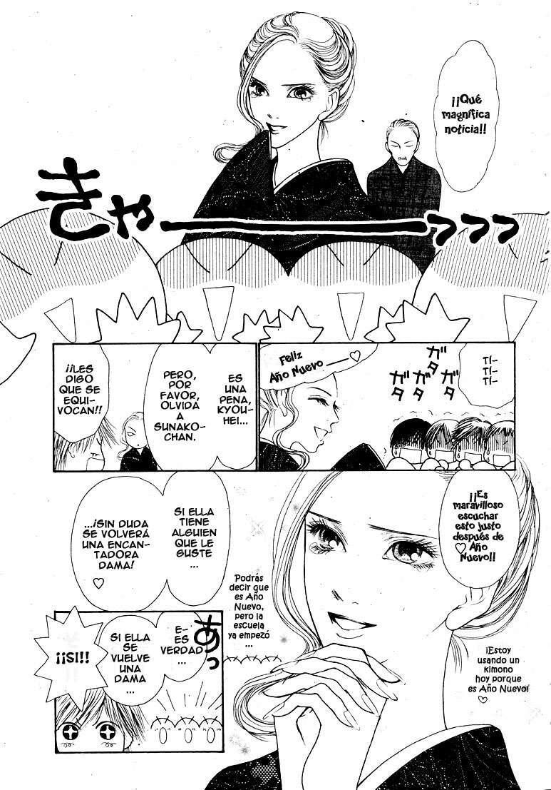 Capitulo 104 page 7