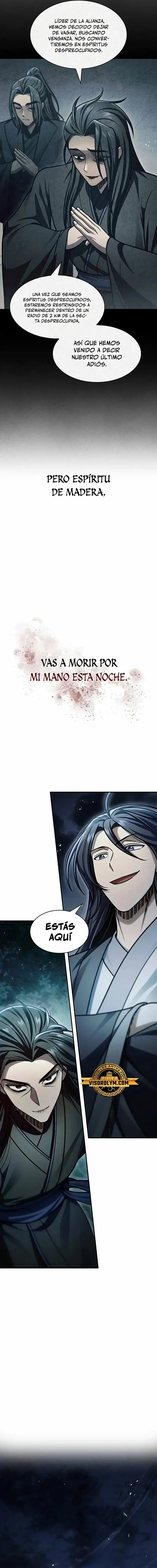 Capitulo 71 page 3