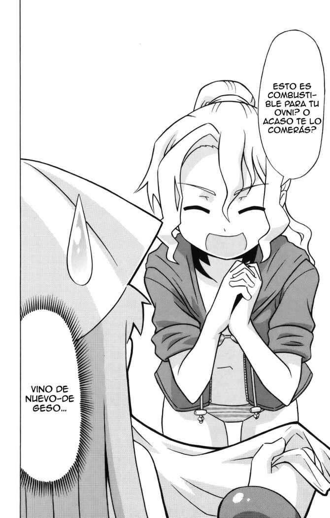 Capitulo 34 page 2