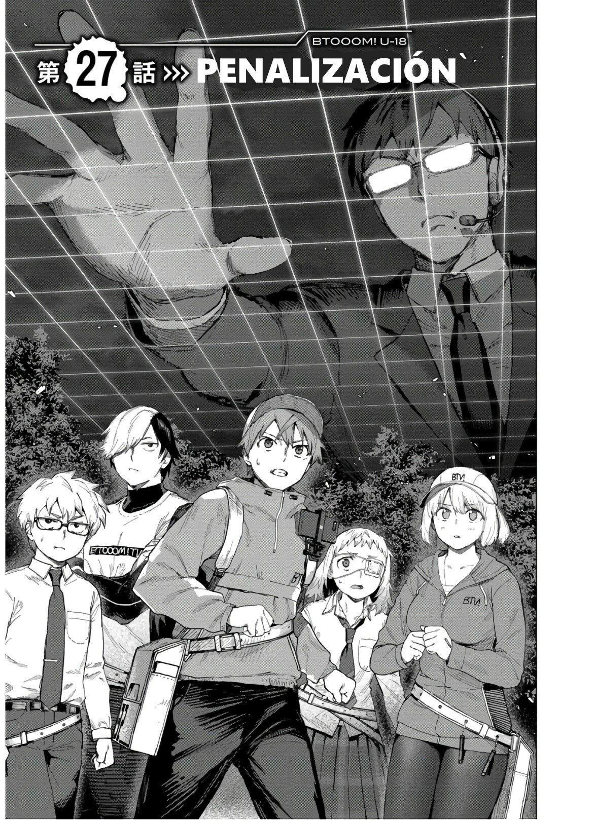 Capitulo 27 page 2