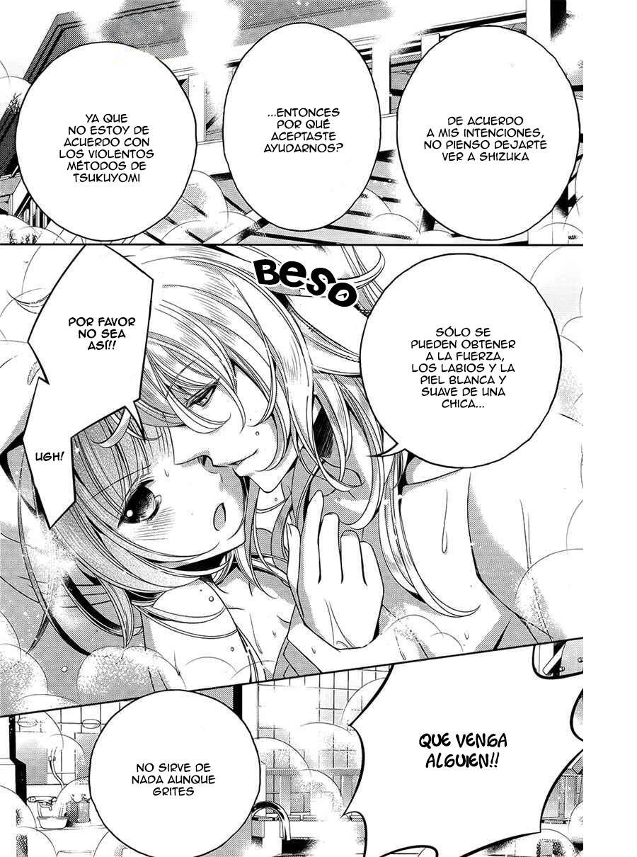 Capitulo 12 page 33