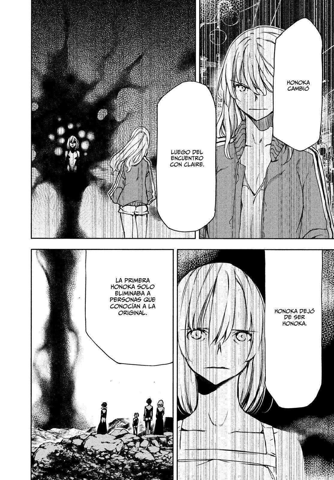 Capitulo 70 page 4