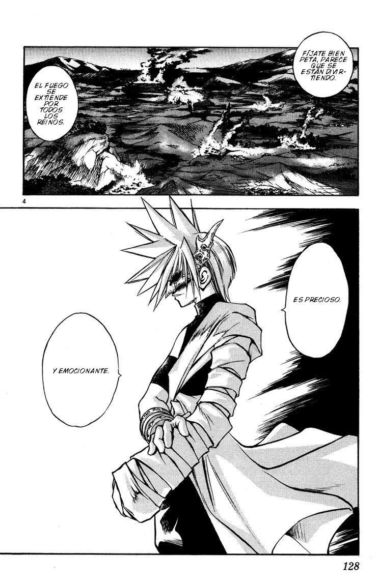 Capitulo 27 page 5