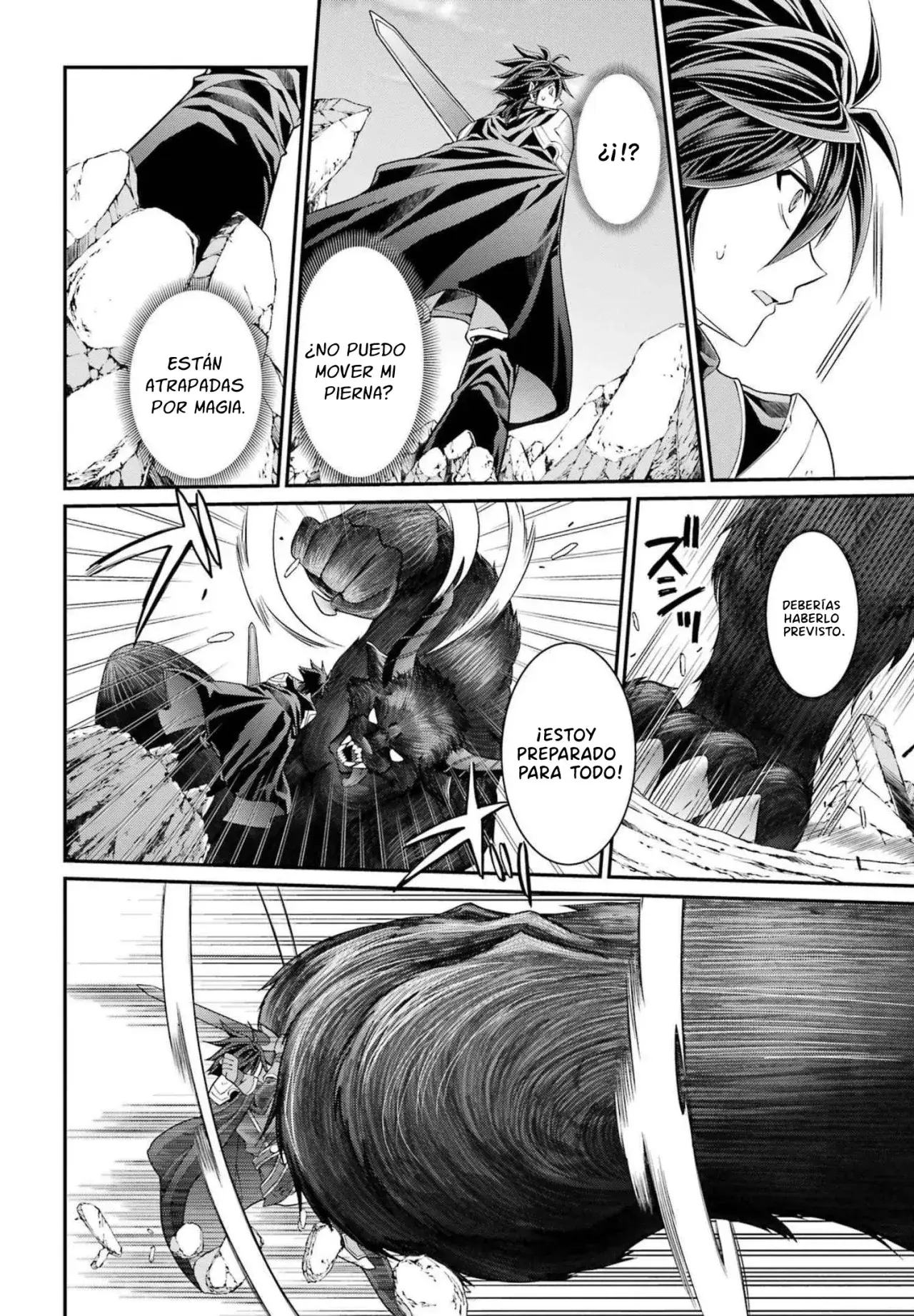 Capitulo 52 page 13