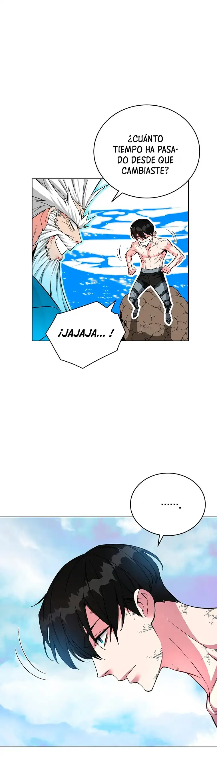 Capitulo 42 page 54