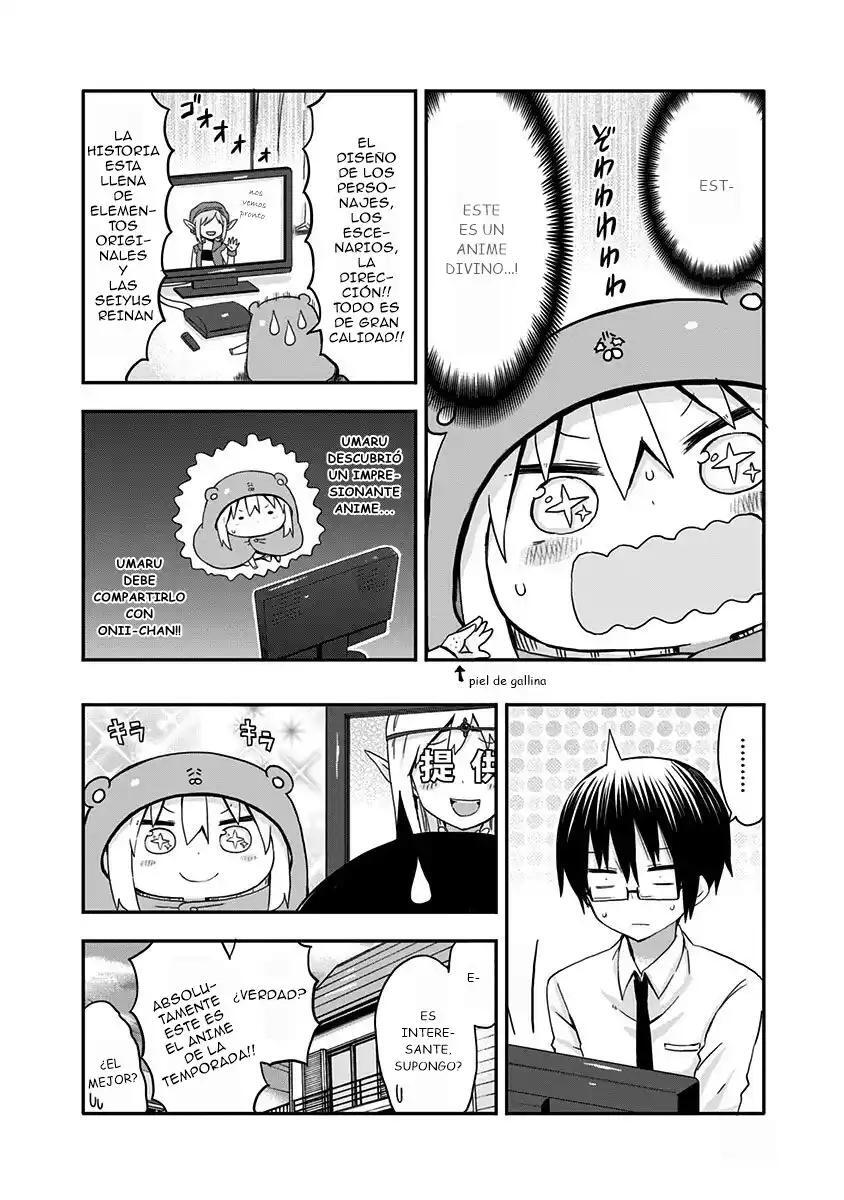 Capitulo 54 page 5