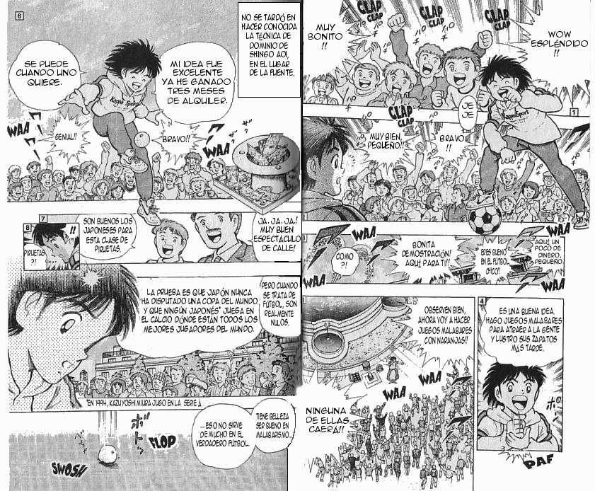 Capitulo 1 page 14