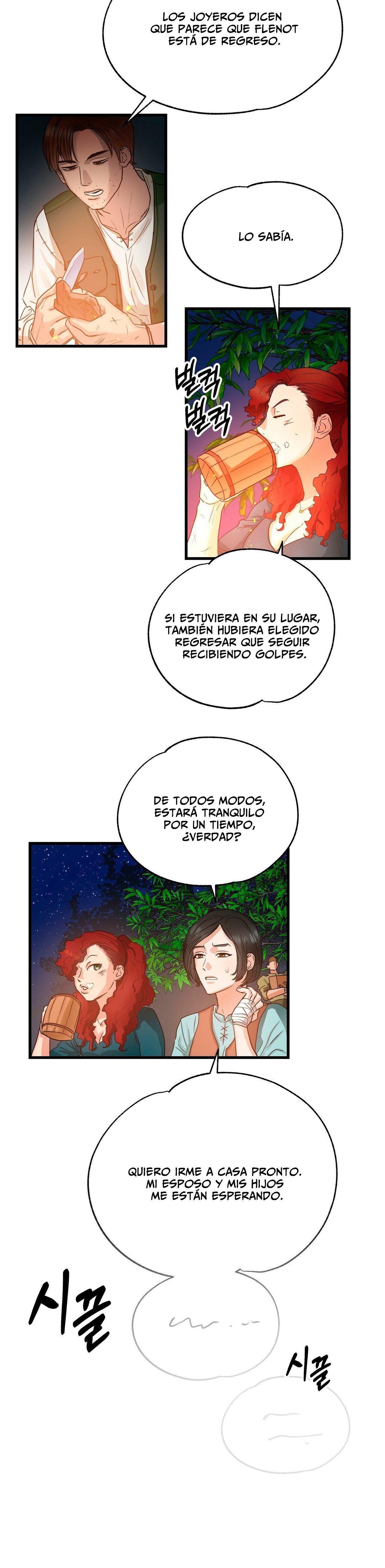 Capitulo 5 page 19