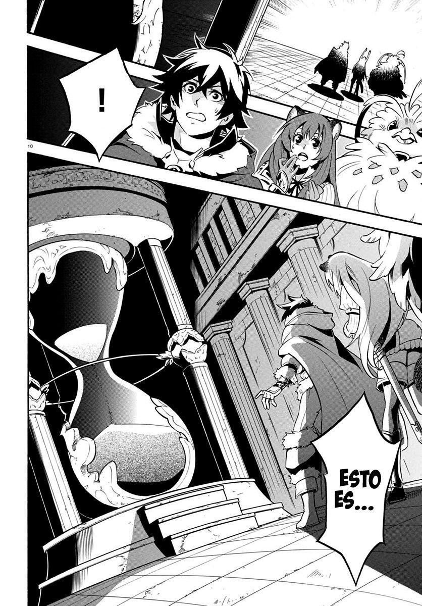 Capitulo 38 page 11