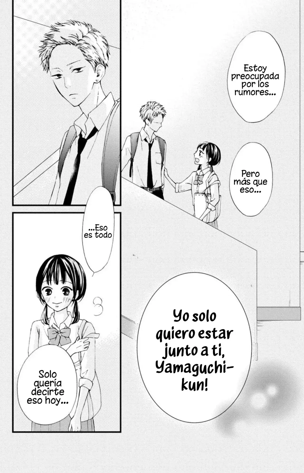 Capitulo 12 page 31