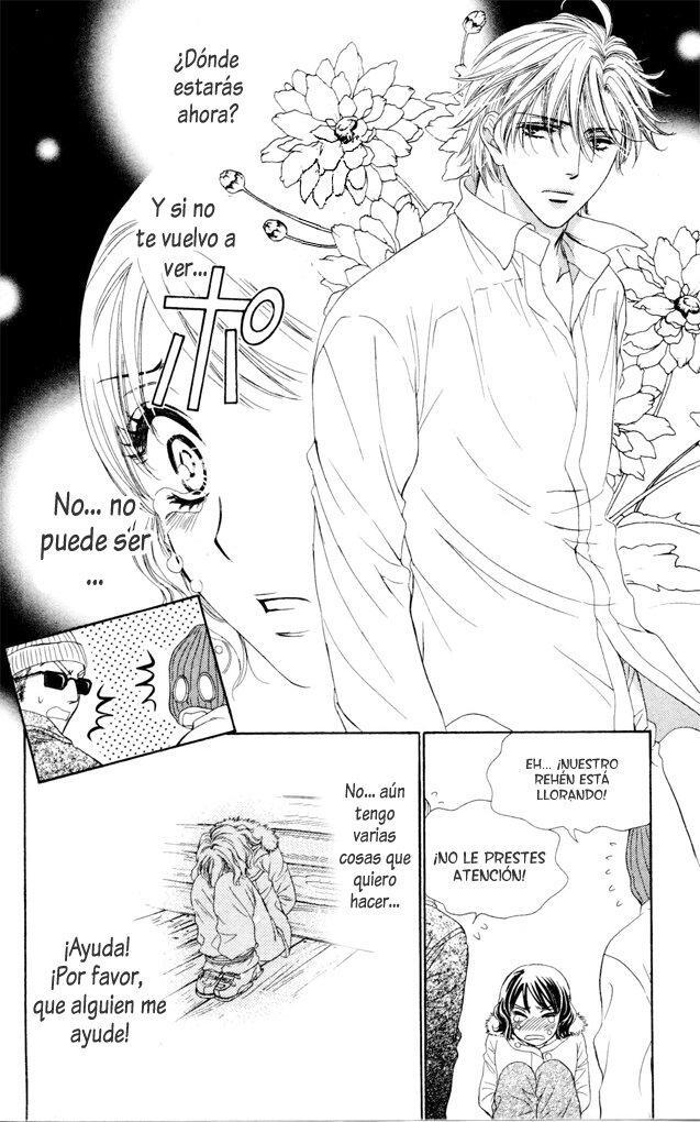 Capitulo 12 page 25