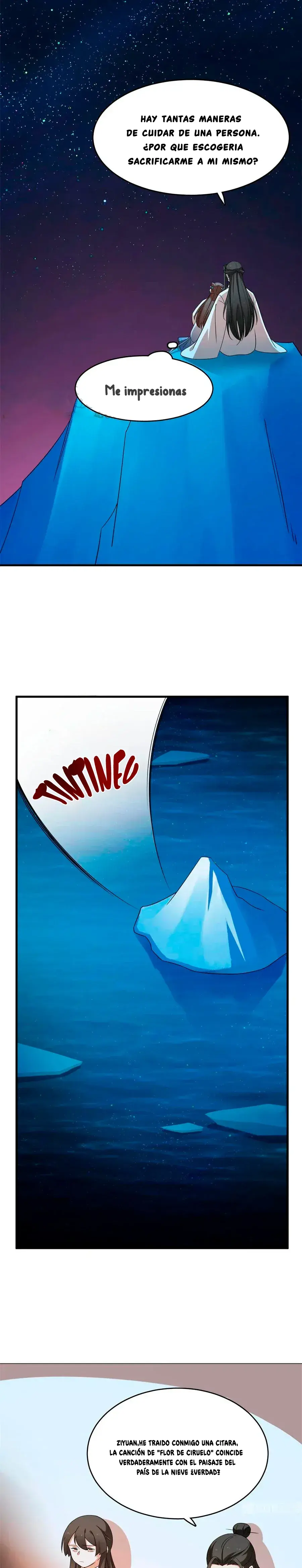 Capitulo 204 page 5