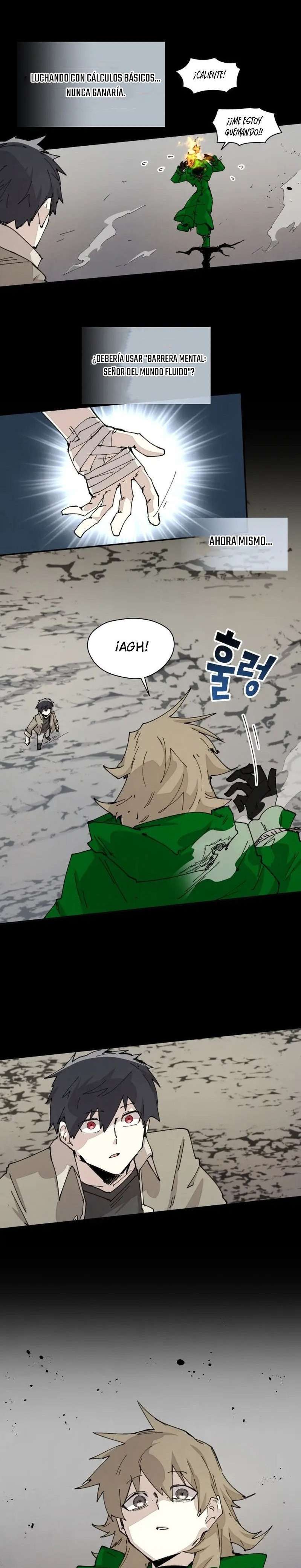 Capitulo 73 page 14