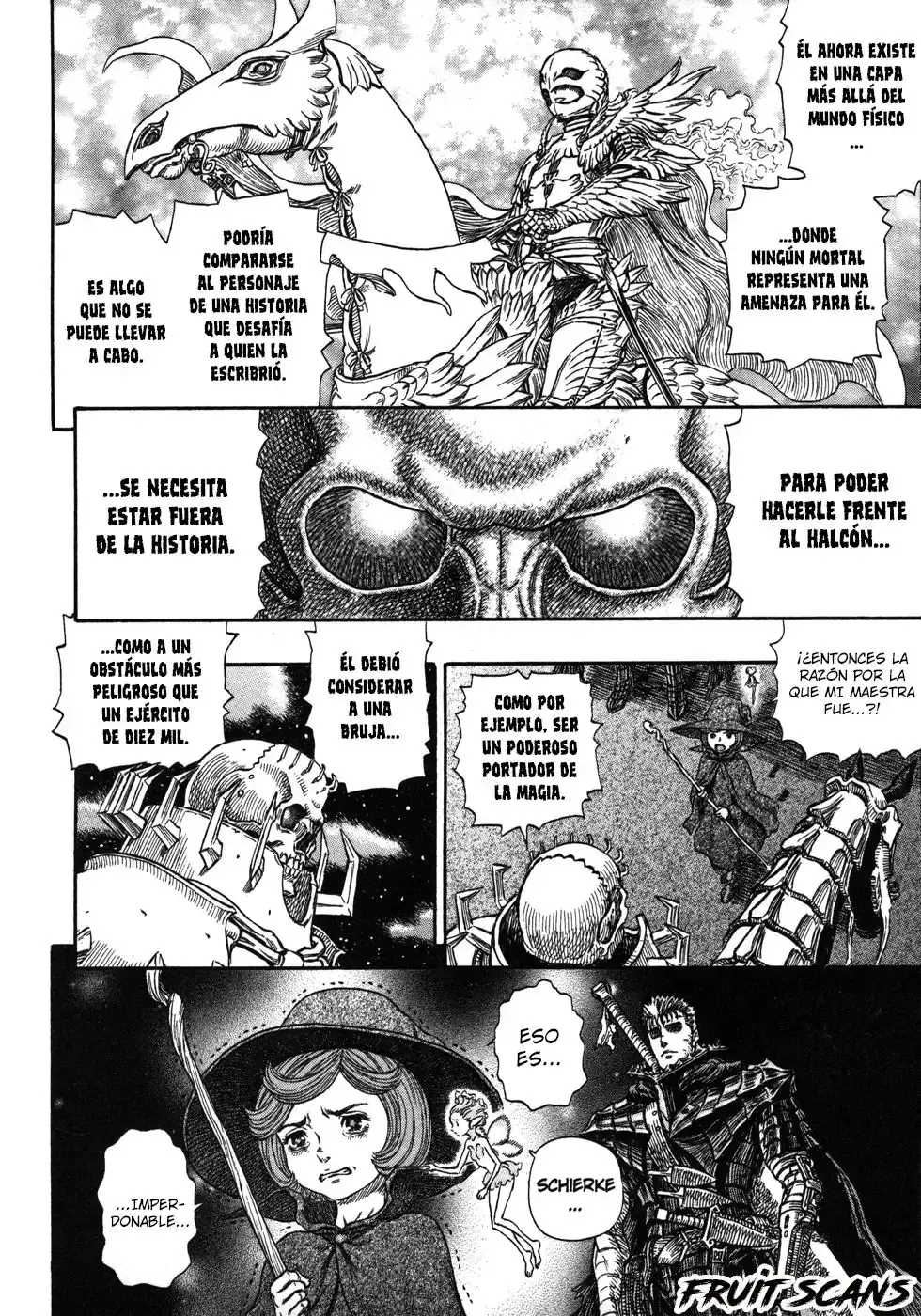 Capitulo 237 page 23