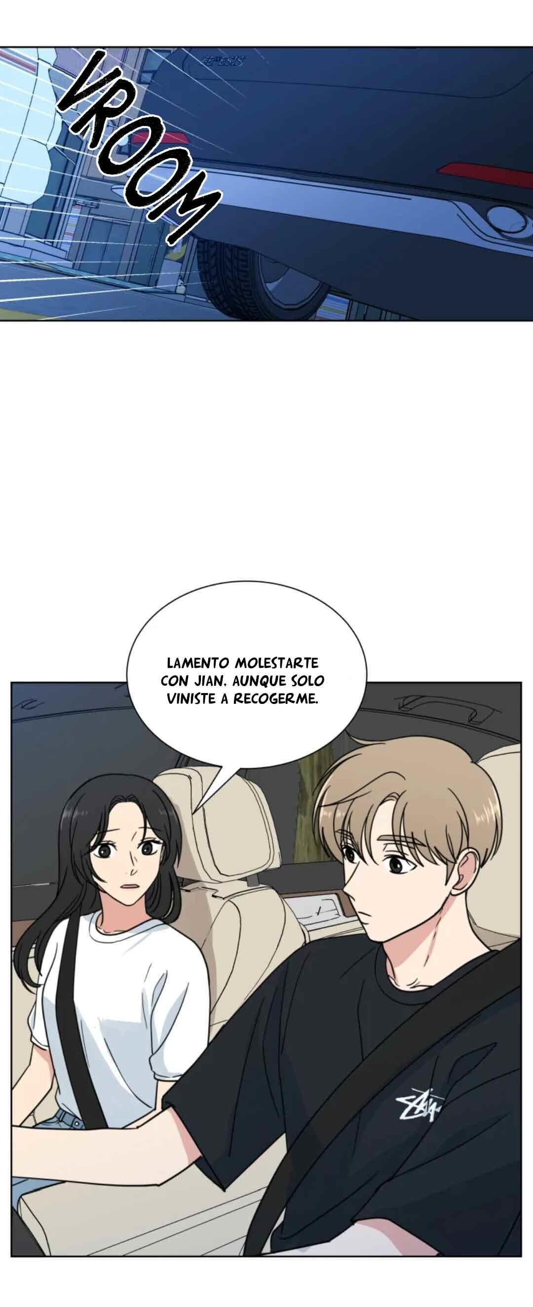 Capitulo 77 page 16