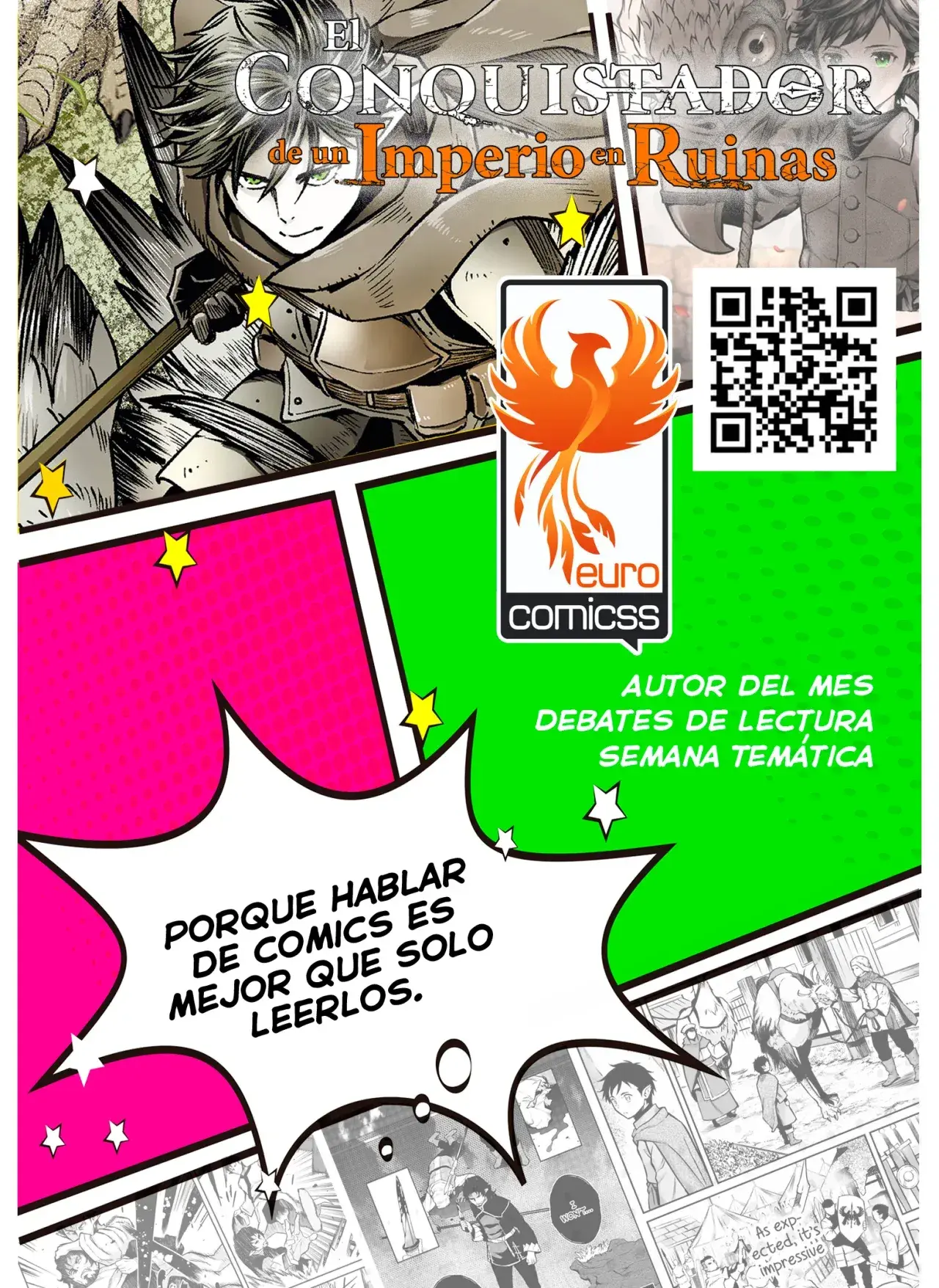 Capitulo 20 page 39