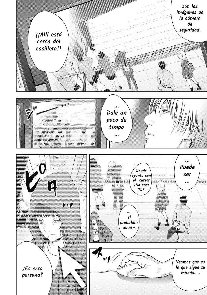Capitulo 3 page 13