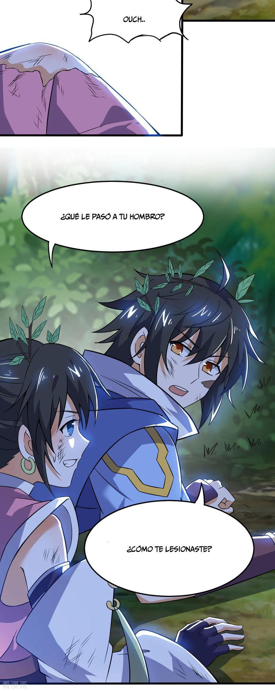 Capitulo 68 page 29