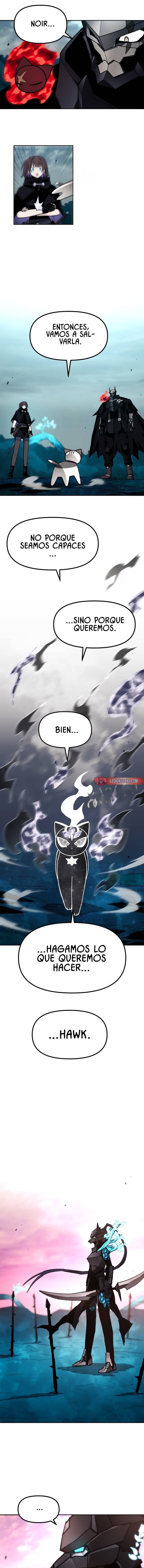 Capitulo 55 page 9