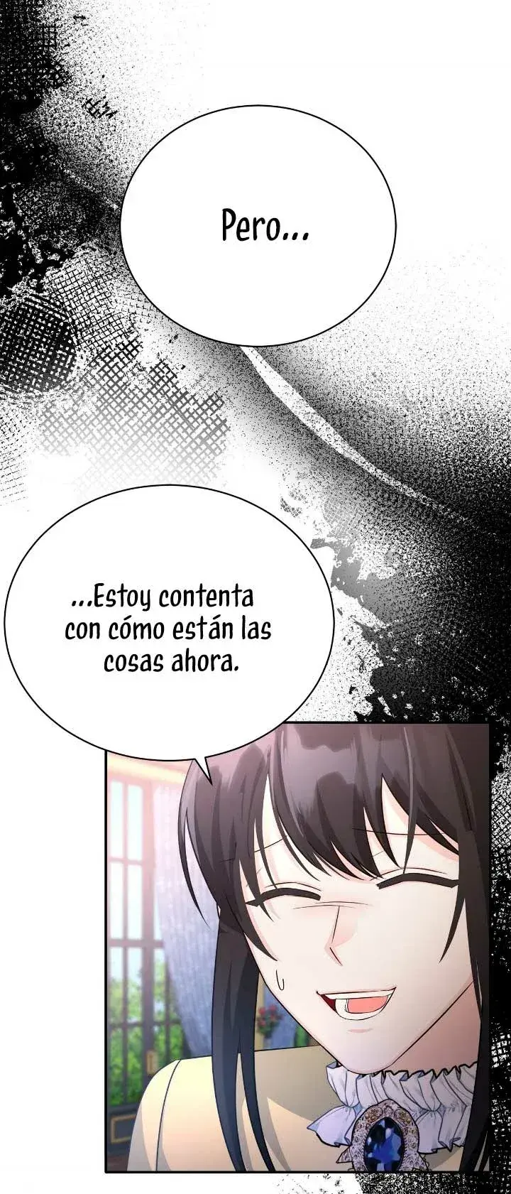 Capitulo 38 page 44