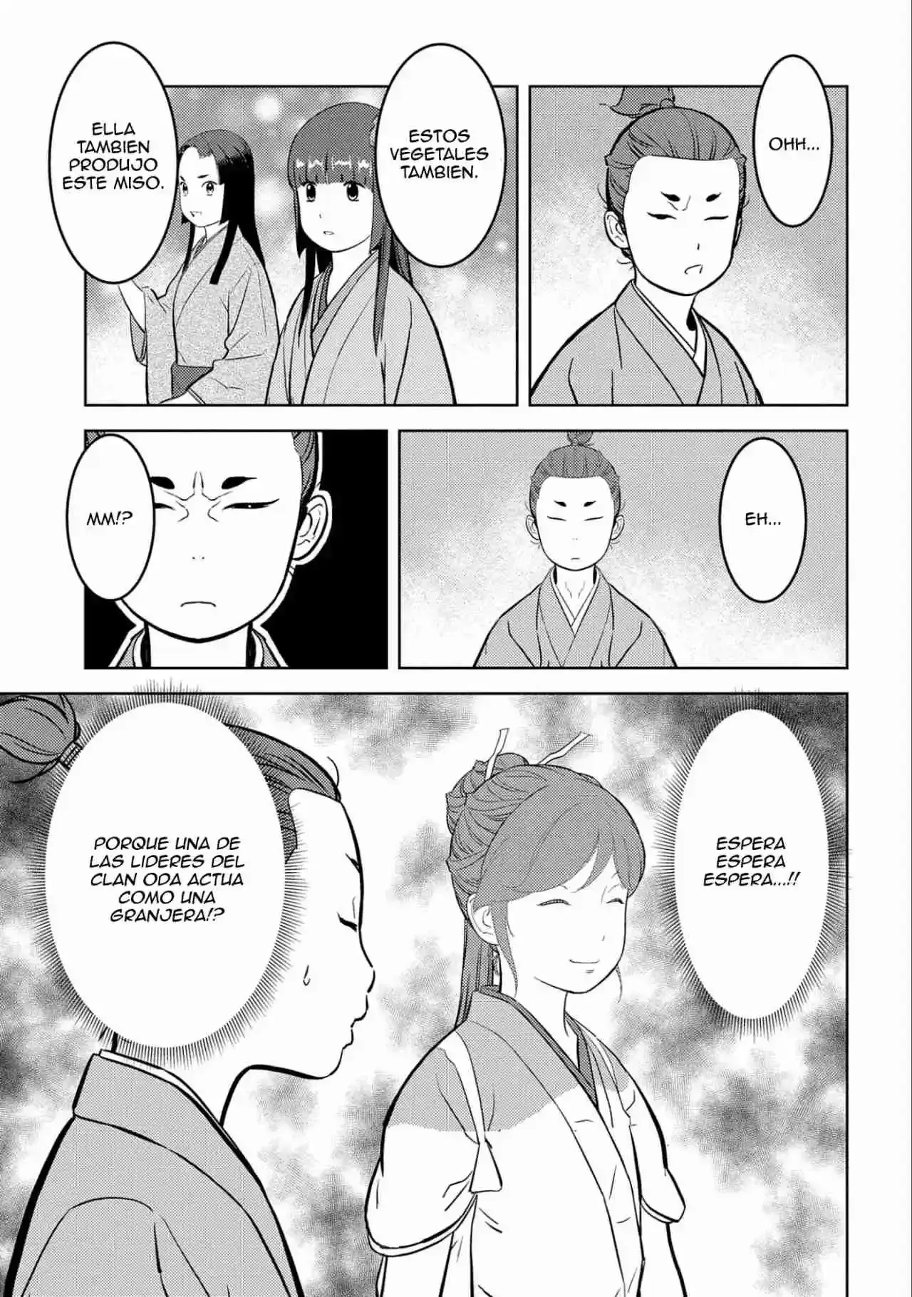 Capitulo 71 page 13