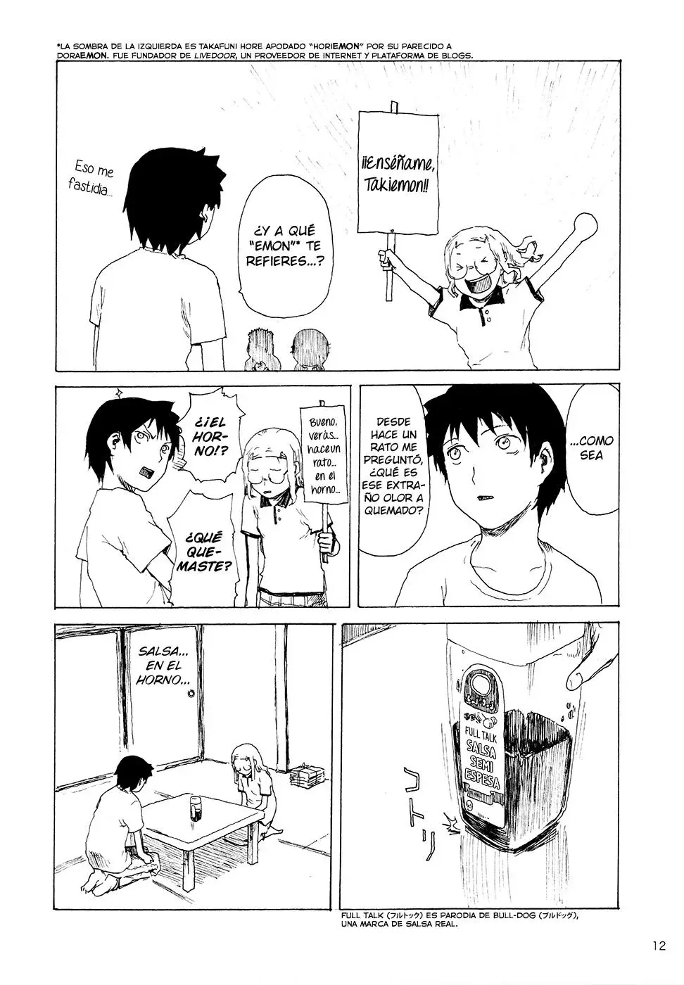 Capitulo 2 page 11