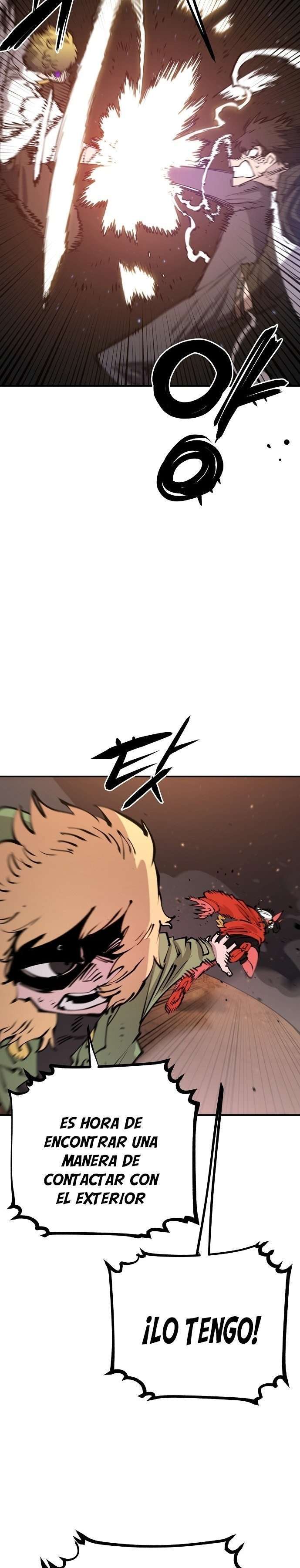 Capitulo 59 page 22