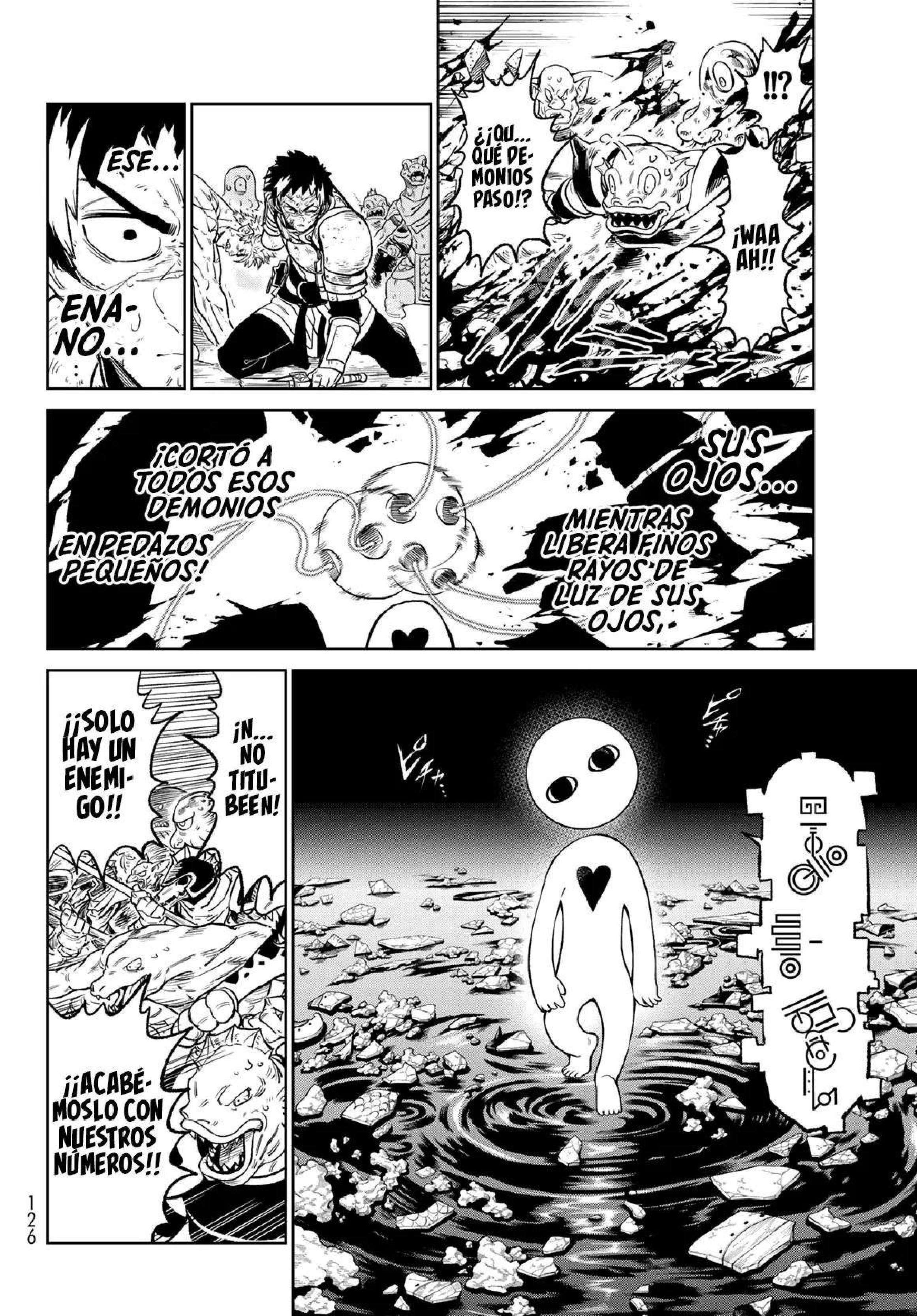 Capitulo 11 page 24