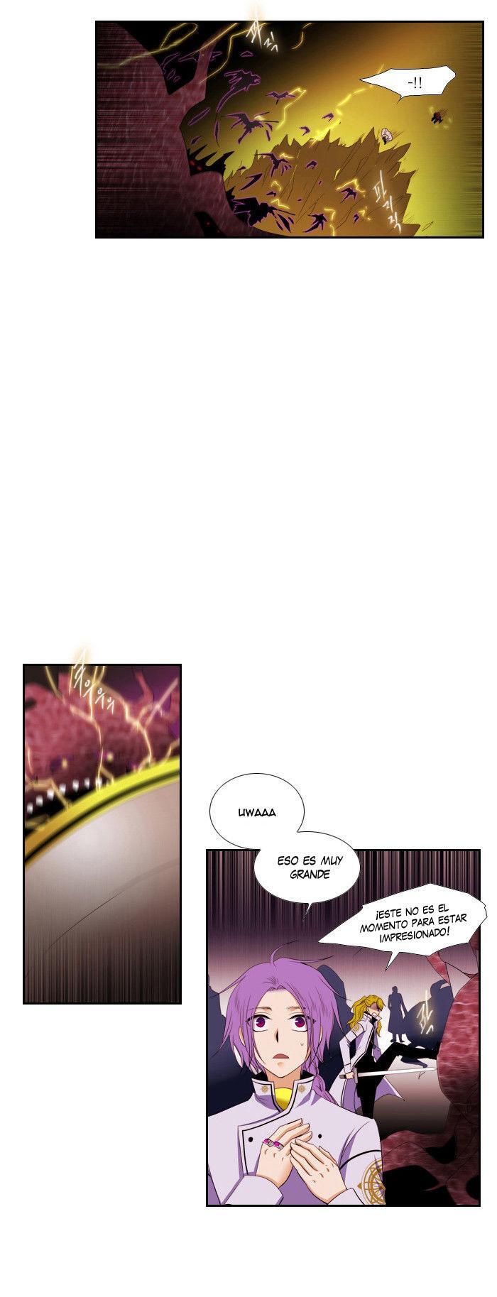 Capitulo 94 page 18