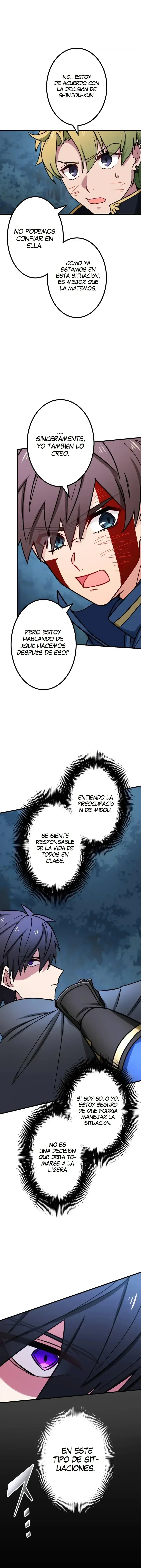 Capitulo 26 page 9