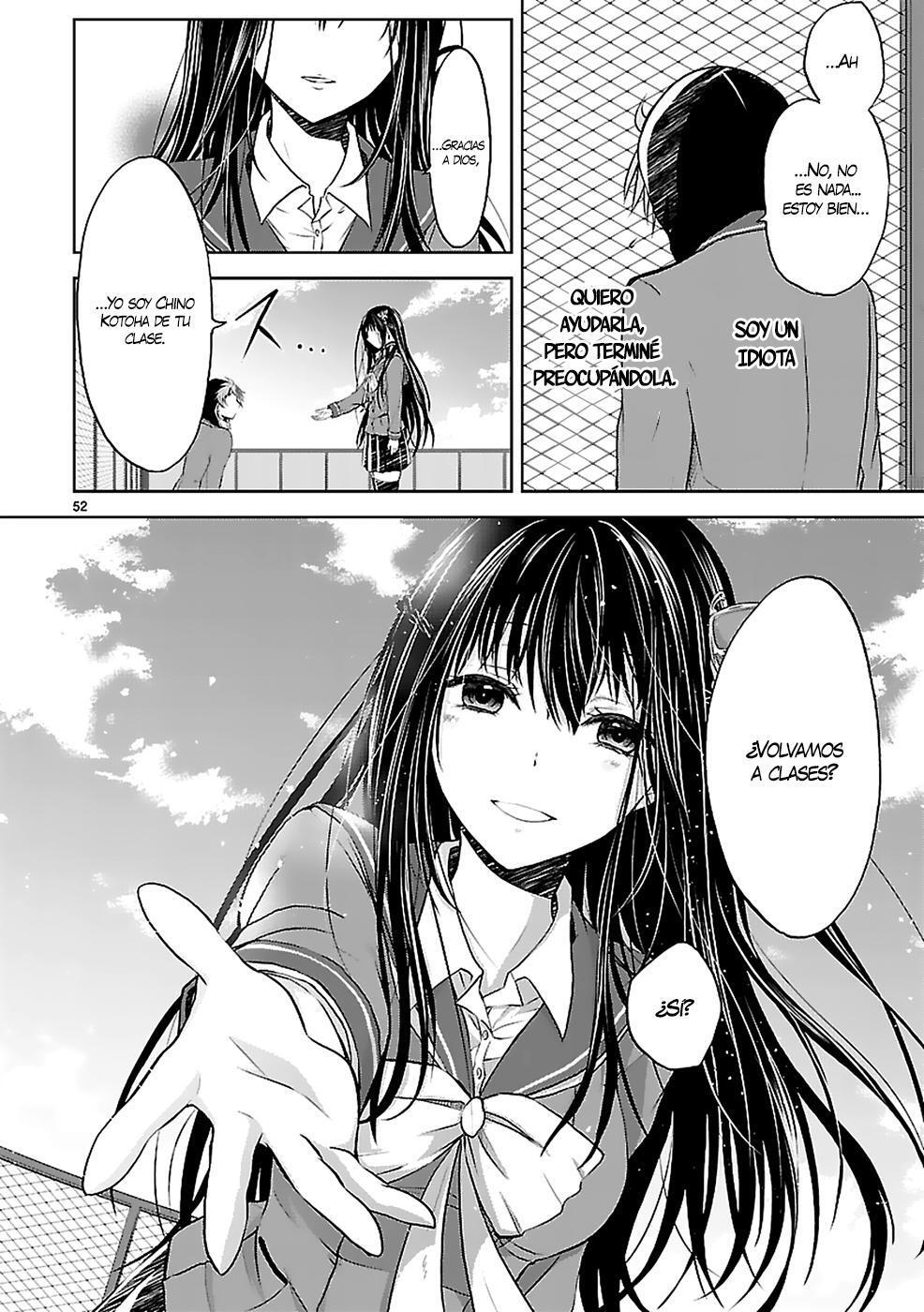 Capitulo 1 page 53
